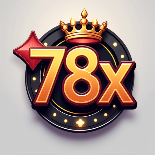 Logo 78x